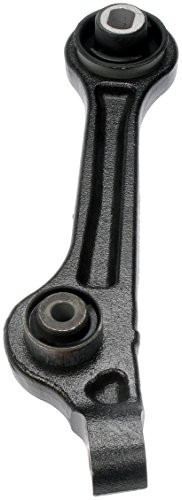 DORMAN 522805 CONTROL ARM