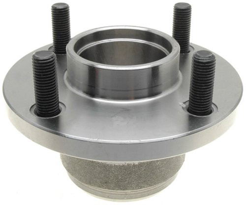 RAYBESTOS 721002 WHEEL HUB ASSEMBLY