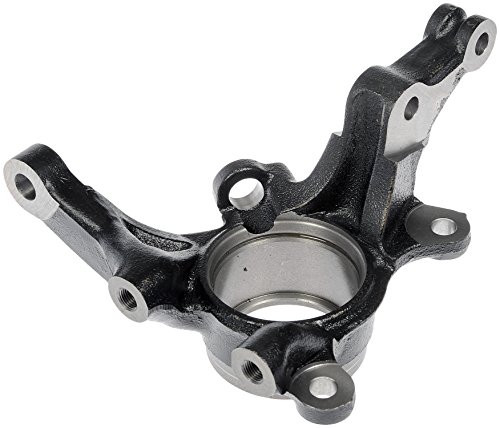 DORMAN 698045 STEERING KNUCKLE