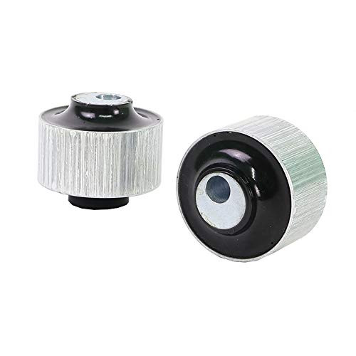 WHITELINE KCA502 CONTROL ARM - CASTER BUSHING