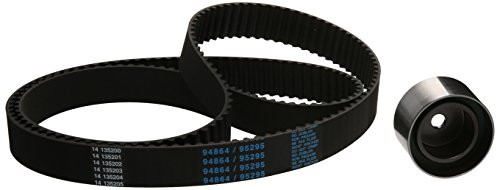 DAYCO 95295K1 TIMING BELT KIT DAYCO