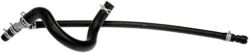 DORMAN 626538 HEATER HOSE ASSEMBLY
