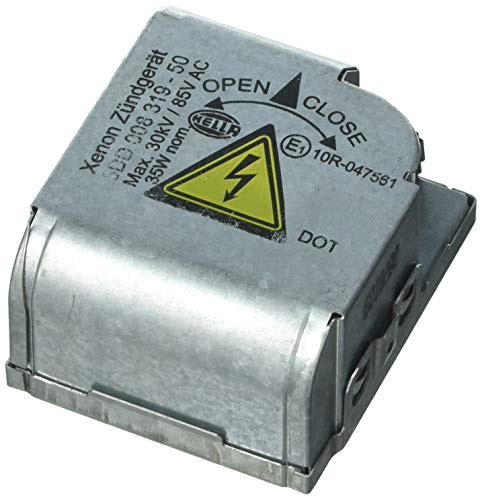 DORMAN 601160 IGNITER