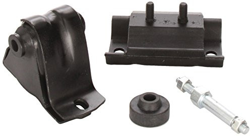 CROWN AUTO 52019201K MOTOR MOUNT KIT WRANG