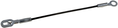 DORMAN 38529 TAILGATE CABLE