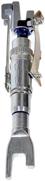 DORMAN HW2698 SELF ADJ REPAIR KIT DORMAN HW2698 SELF ADJ REPAIR KIT