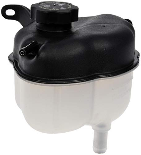 DORMAN 603338 FLUID RESERVOIR