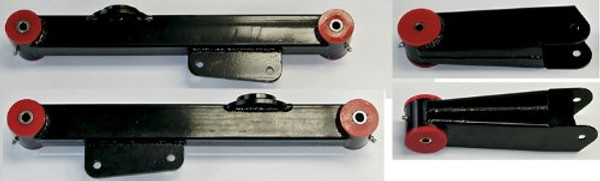 PROFORM 68070 MUSTANG CONTROL ARMS
