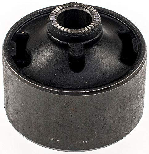 DORMAN BC75040PR CONTROL ARM BUSHING