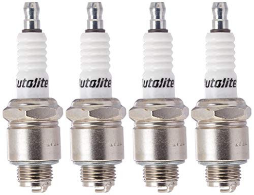 AUTOLITE 353 SPARK PLUG- 4/BOX