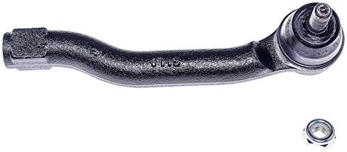 DORMAN TO69172PR TIE ROD END - OUTER