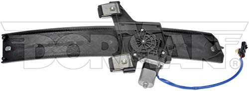 DORMAN 751797 WINDOW REGULATOR