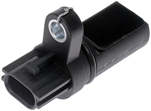 DORMAN 917707 CRANKSHAFT SENSOR