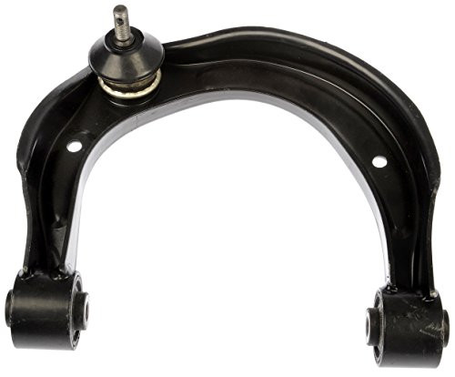 DORMAN 521060 CONTROL ARM