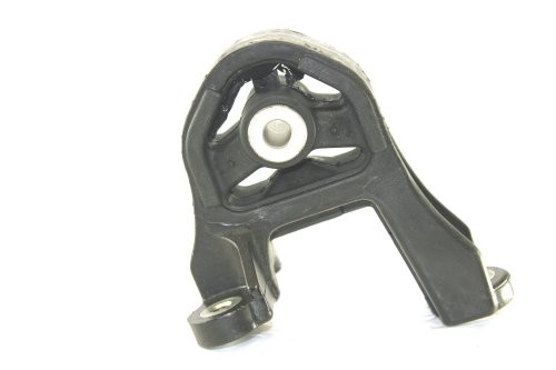 DEA PRODUCTS A65010 DIFFERENTIAL MOUNT