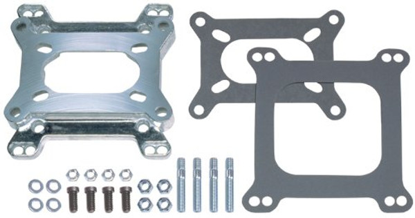 TRANSDAPT 2065 2 TO 4 CARB ADAPTER TRANSDAPT 2065 2 TO 4 CARB ADAPTER