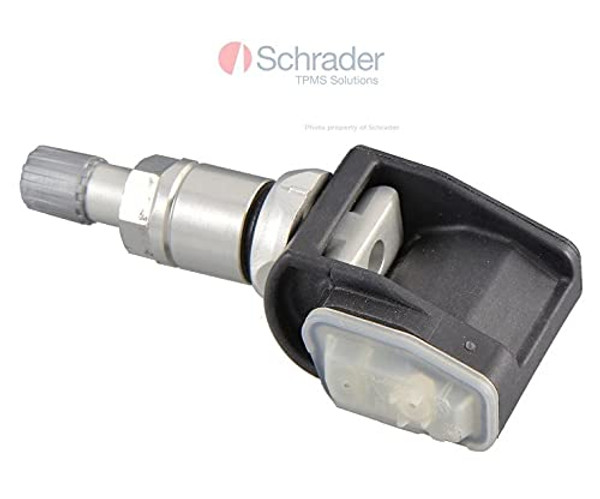 SCHRADER 29098 TPMS SENSOR SCHRADER 29098 TPMS SENSOR