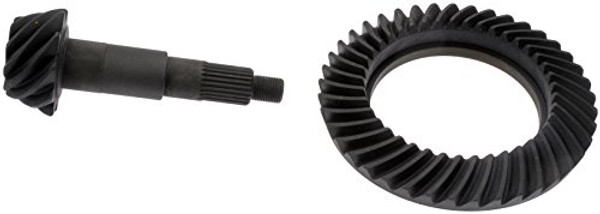 DORMAN 697423 RING AND PINION SET