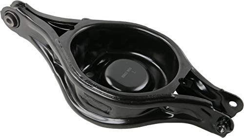 MOOG RK643131 CONTROL ARM