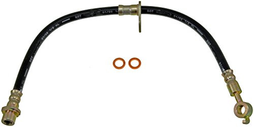 DORMAN H620224 BRAKE HOSE