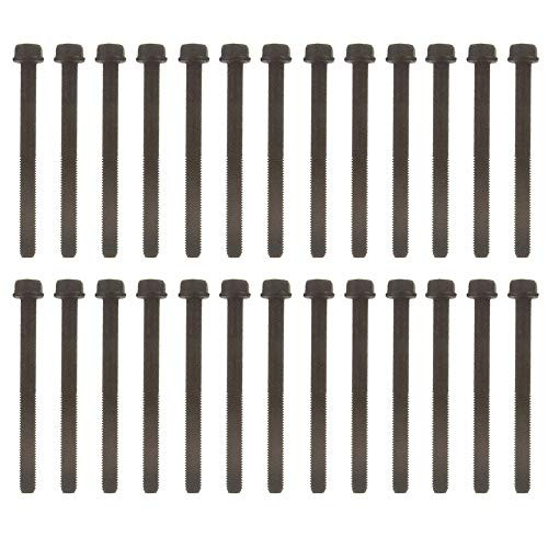 FELPRO ES72193 GASKET