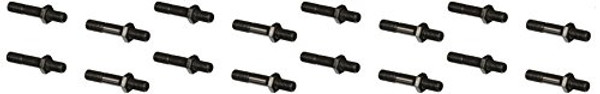 ARP 3347204 SB CVY RCKR ARM STD KT ARP 3347204 SB CVY RCKR ARM STD KT
