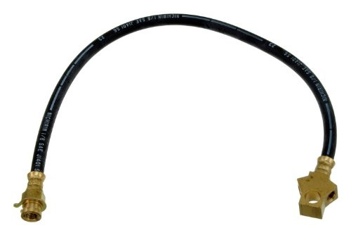 DORMAN H36607 BRAKE HOSE
