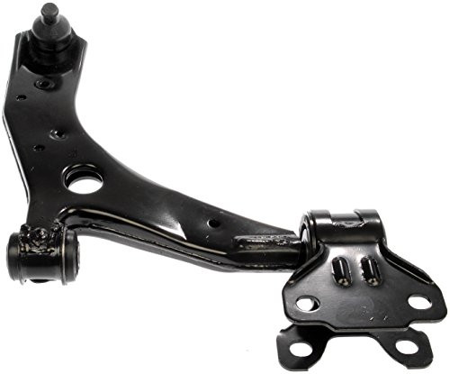 DORMAN 521998 CONTROL ARM