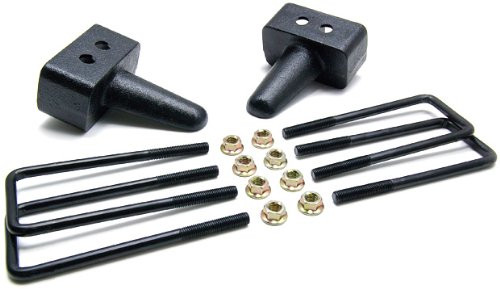 READYLIFT 662053 F150 OEM STYLE BLOCK KIT