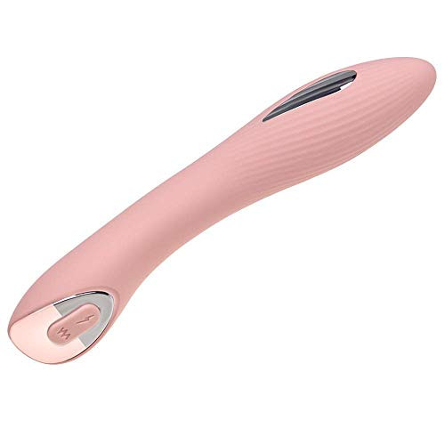 DORMAN 674076 CATALYTIC CONVERTER