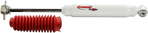 RANCHO RS55325 RS5000X SERIES SHOCK