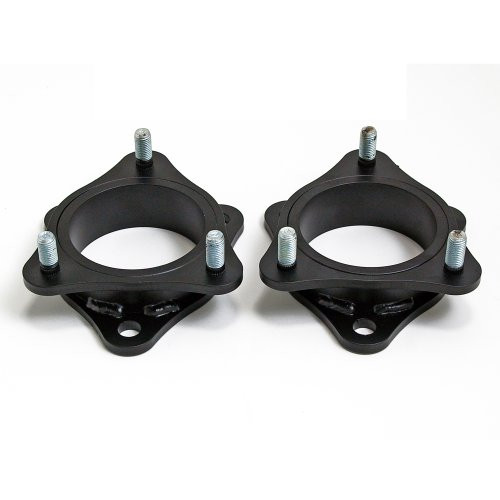 READYLIFT 662059 2LEVELING KT F150 4WD 09