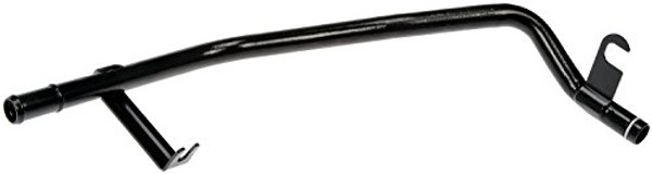 DORMAN 626587 HEATER HOSE ASSEMBLY
