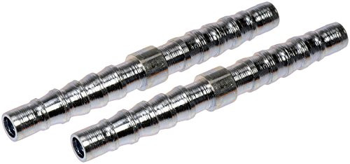 DORMAN 800012 FUELLINE REP KIT5/16UNION