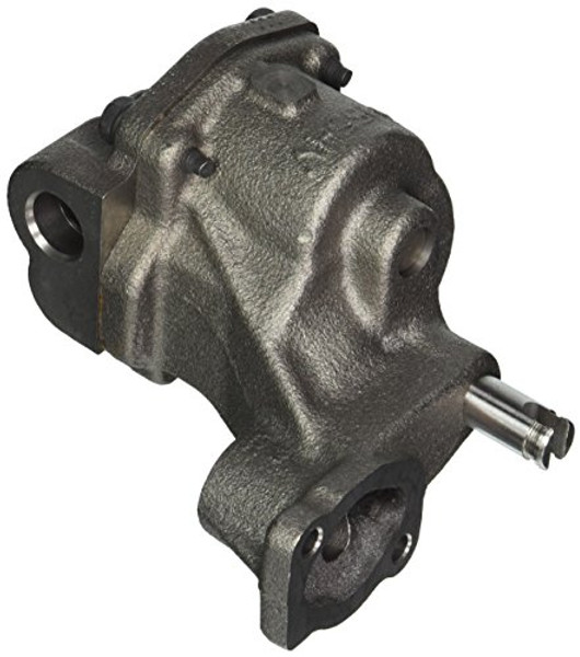 SEALED POWER 2244143 OIL PUMP SEALED POWER 2244143 OIL PUMP
