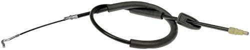 DORMAN C661268 BRAKE CABLE