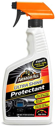 ARMOR ALL 1751B AA PROTECTANT TRIGGER ULT