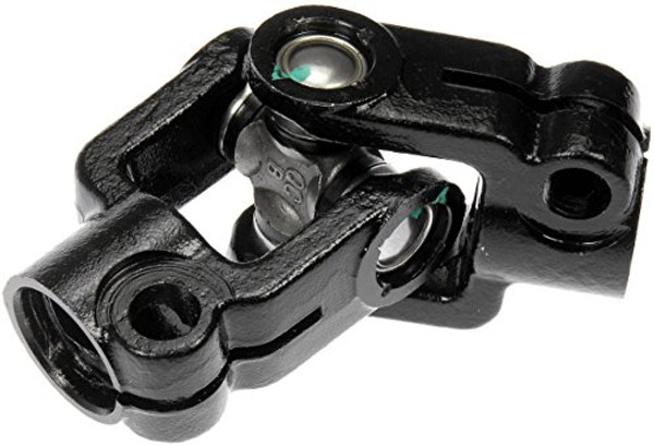 DORMAN 425358 STEERING SHAFT DORMAN 425358 STEERING SHAFT