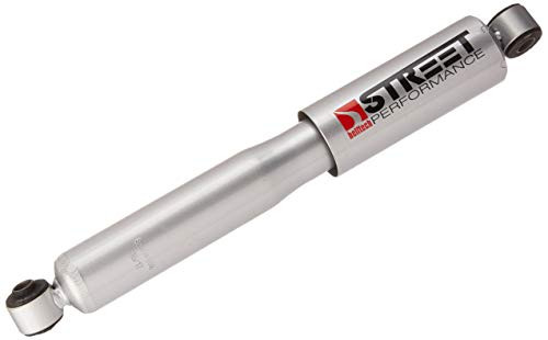 BELLTECH 2208HF SHOCK ABSORBER