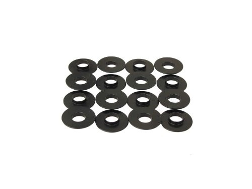 COMP CAMS 478316 ID SPRING SEAT
