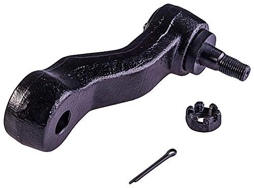 DORMAN IA6534XL IDLER ARM