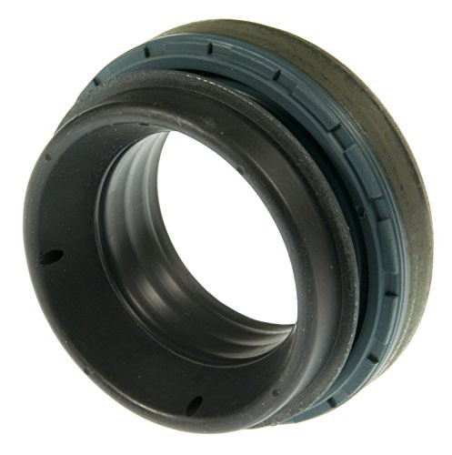 NATIONAL 710492 OIL SEAL