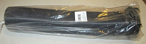 CAMCO 39604 10 STD SEWER HOSE W/ADAP