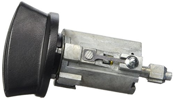 STANDARD IGN US280L IGNITION SWITCH STANDARD IGN US280L IGNITION SWITCH