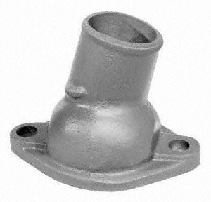 FOUR SEASONS 84843 WATER OUTLET