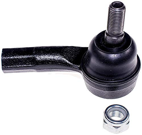 DORMAN TO55022PR TIE ROD END - OUTER