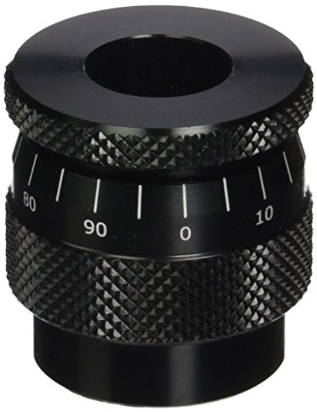 PROFORM 67390 TALL HITE MIKE FOR V/SPRN