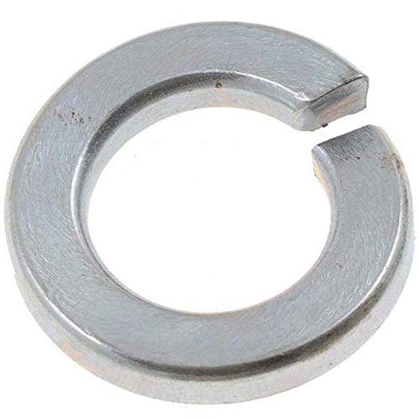 DORMAN 765014N WASHR SPLT LCK 1/2 DORMAN 765014N WASHR SPLT LCK 1/2