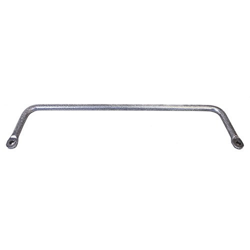 HELLWIG 7860 POLARIS REAR SWAY BAR