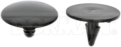 DORMAN 963060D PANEL RETAINER